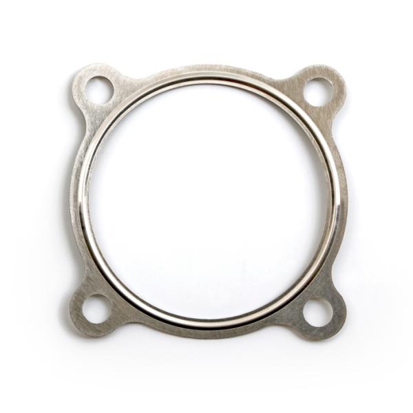 CG Exhaust Gaskets Cometic Gasket C15595