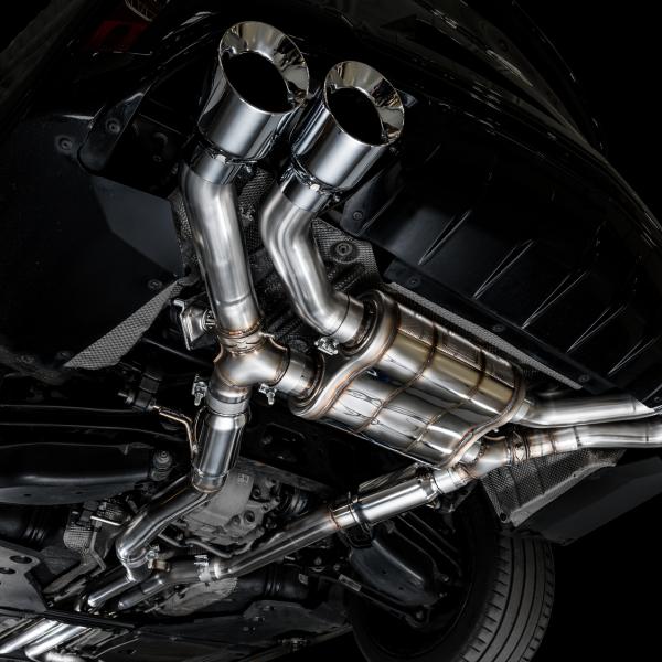 AWE Tuning 3025-42436