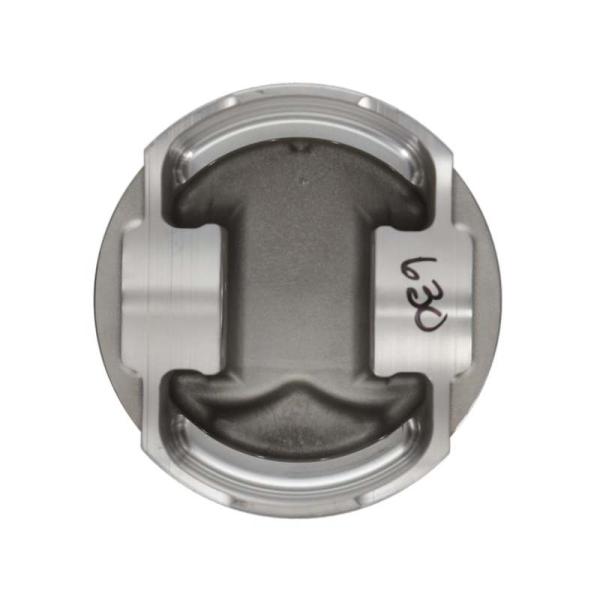 Wiseco K0124A3