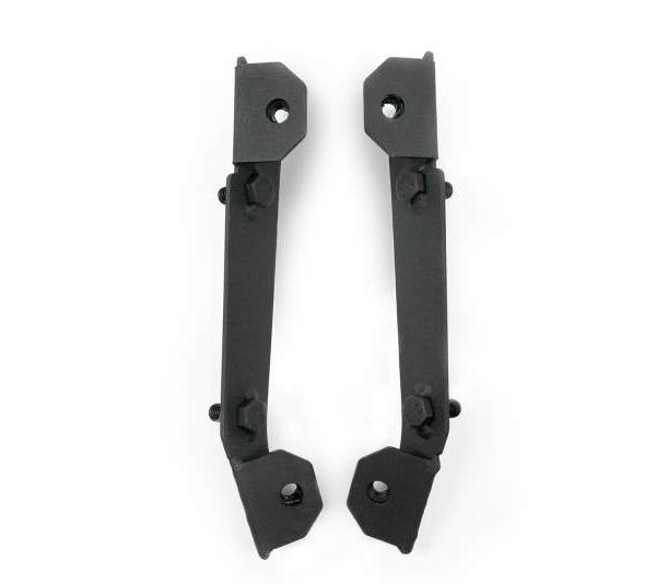 DV8 Offroad SRGL-04