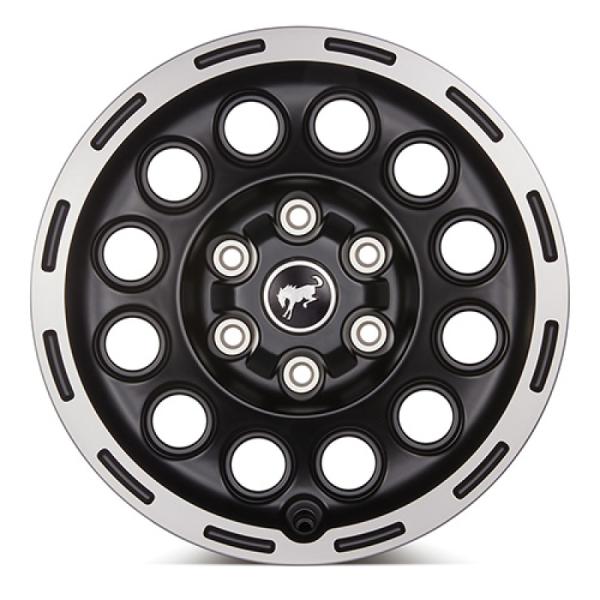 FR Wheels Ford Racing M-1007-P1780MBM