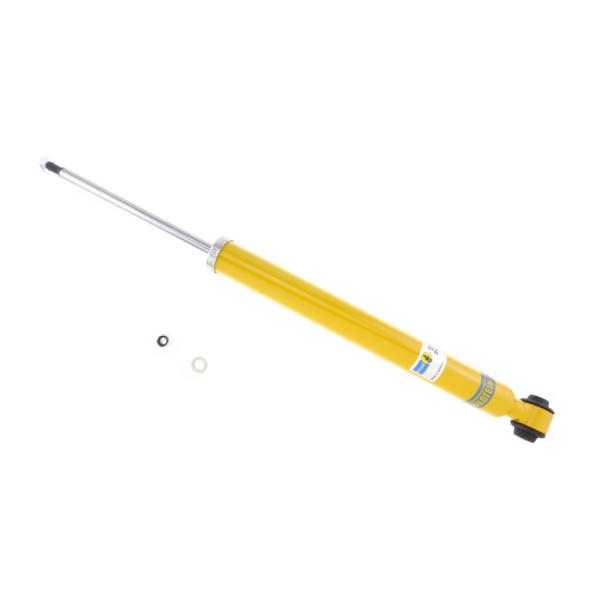 Bilstein 24-223447