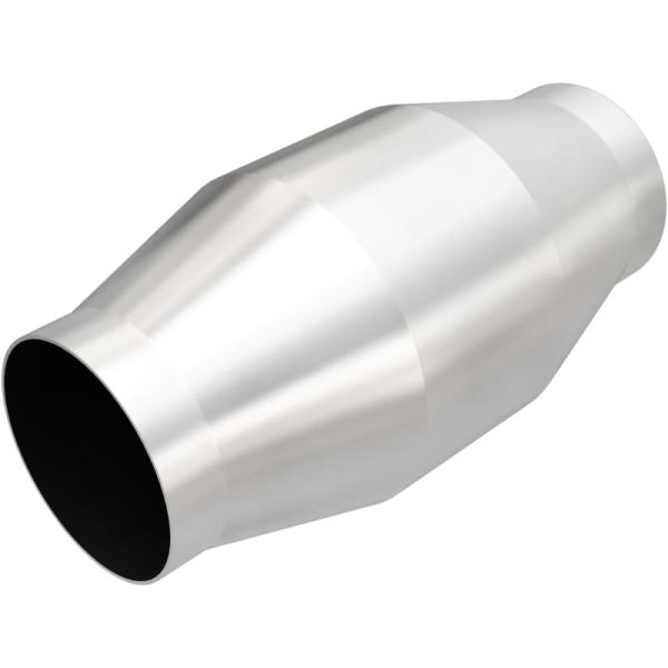 Magnaflow 60012