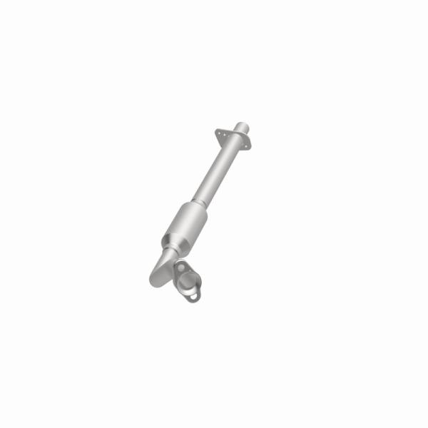 Magnaflow 3391165