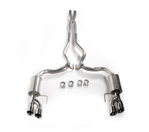 Roush 422293