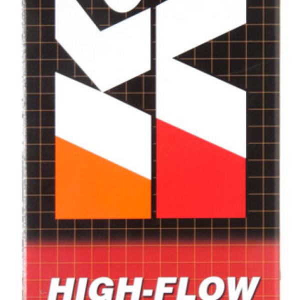 K&N Engineering E-3510