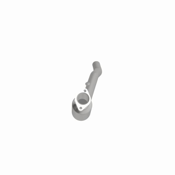 Magnaflow 5451718