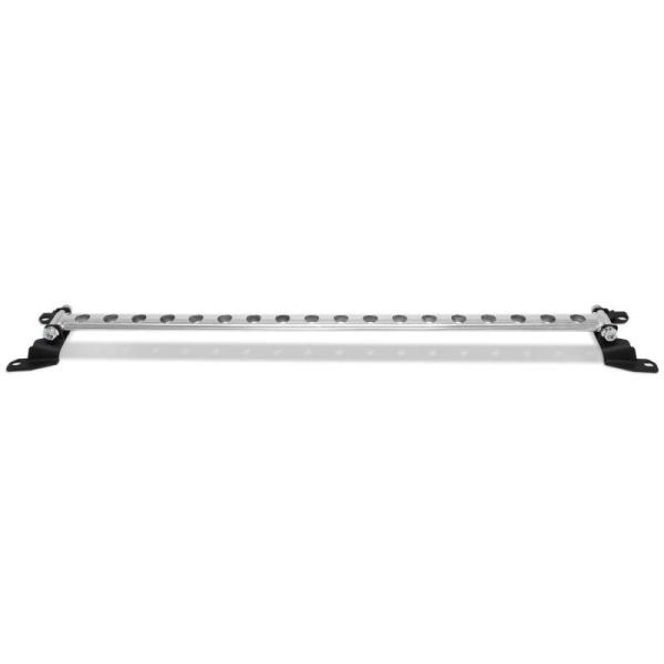 BLOX Racing BXSS-50021-FR-RR