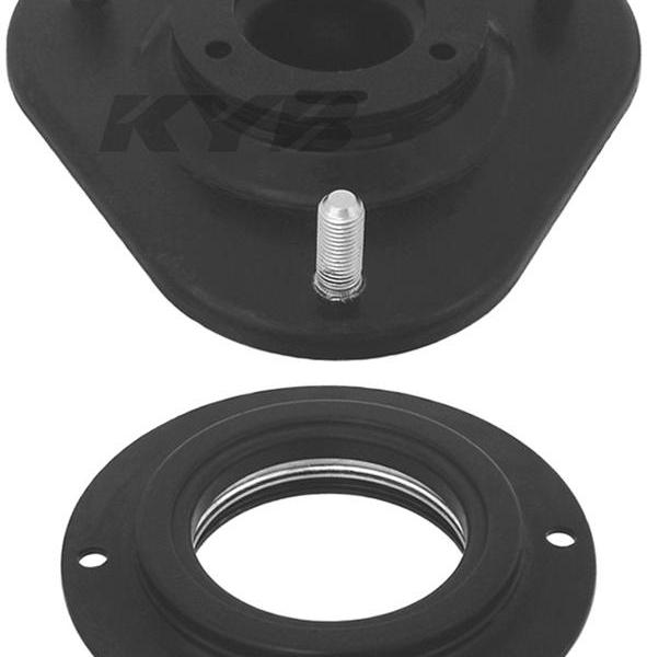 KYB SM5658