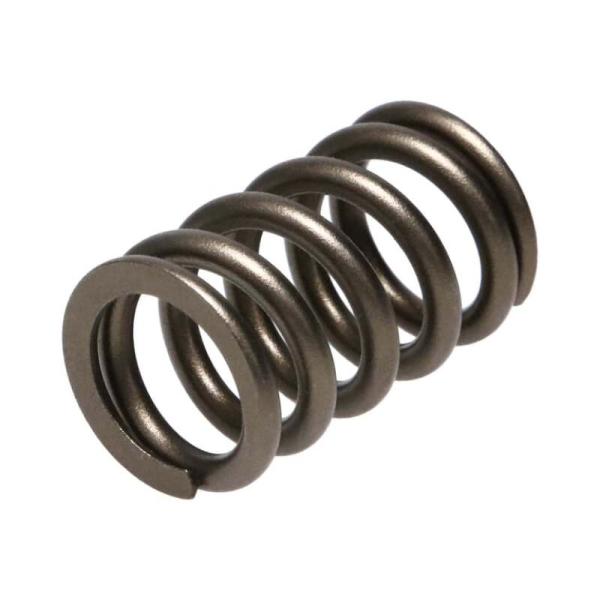 Manley Performance 22155-24