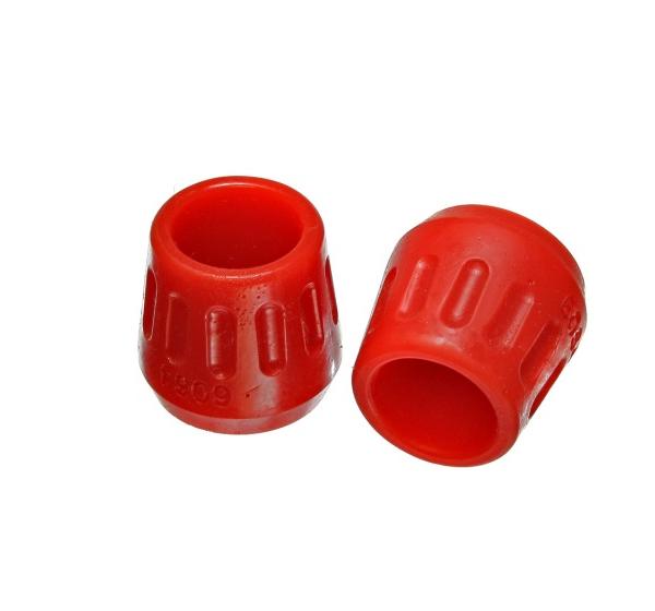 Energy Suspension 9.6111R