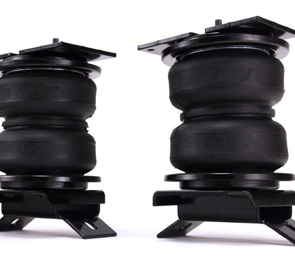 Air Lift 88272