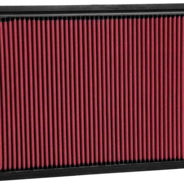 AEM Induction 28-30077