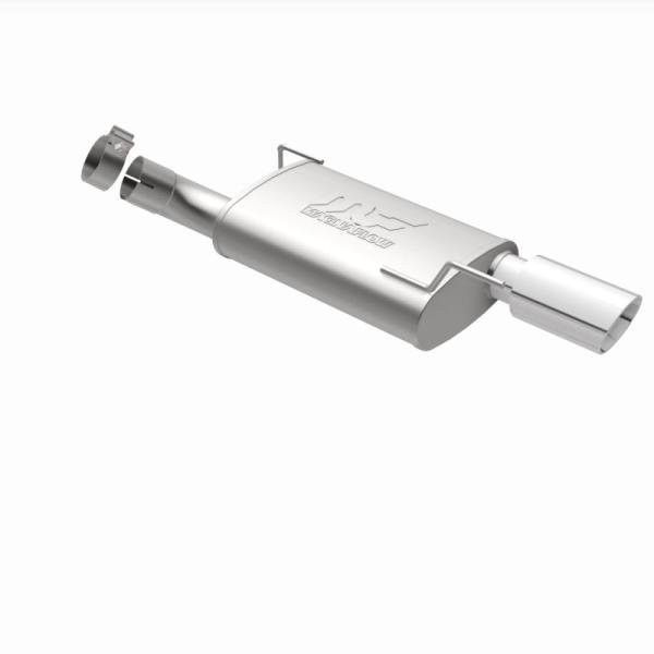 Magnaflow 15889