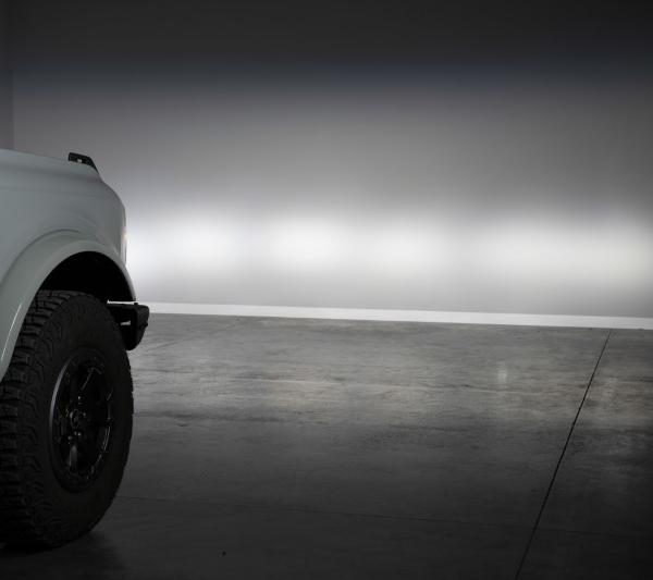 Diode Dynamics DD7271