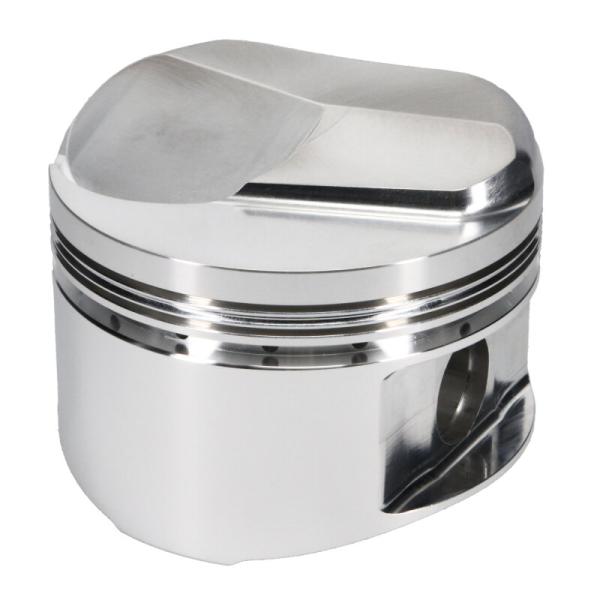 JE Pistons 258205
