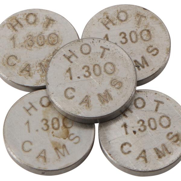 HOC Misc Powersports Hot Cams 5PK948130