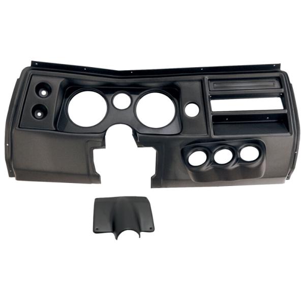 AutoMeter 2903