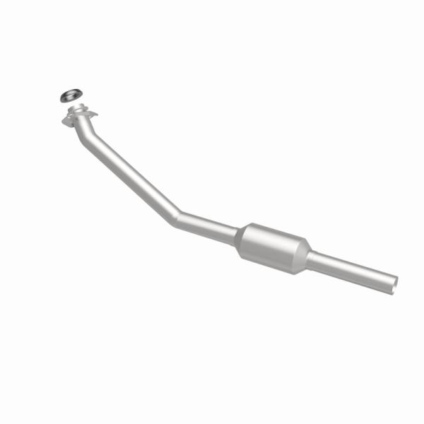 Magnaflow 3391269