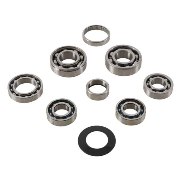 HDS Transmission Bearing Kit Hot Rods TBK0041