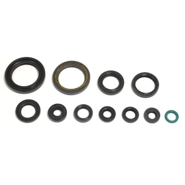 ATH Air Filters Athena P400210400095