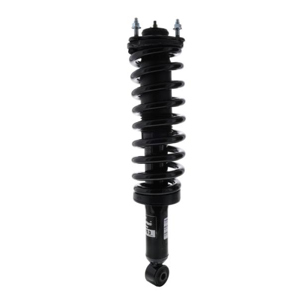 KYB SR4753