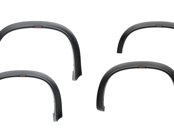 Husky Liners 2804993