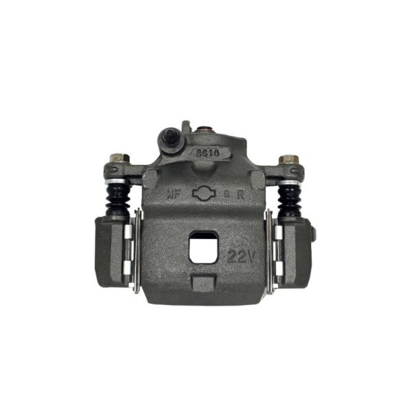 PowerStop L1792