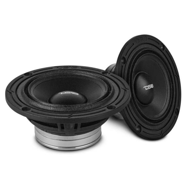 DS18 35D200N-4