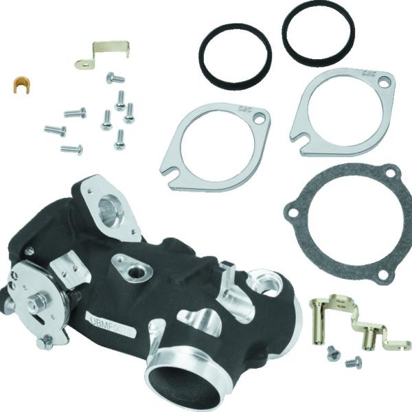 S&S Cycle 170-0345