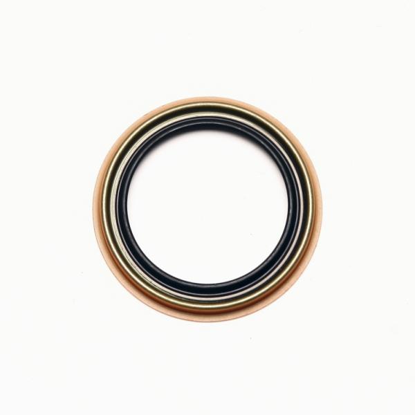 WIL Wheel Bearings and Seals Wilwood 380-10792
