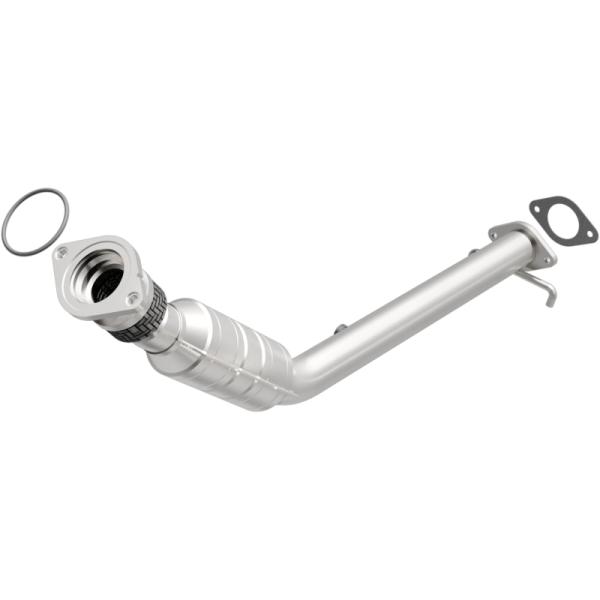 Magnaflow 49195