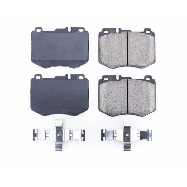 PowerStop 17-1796
