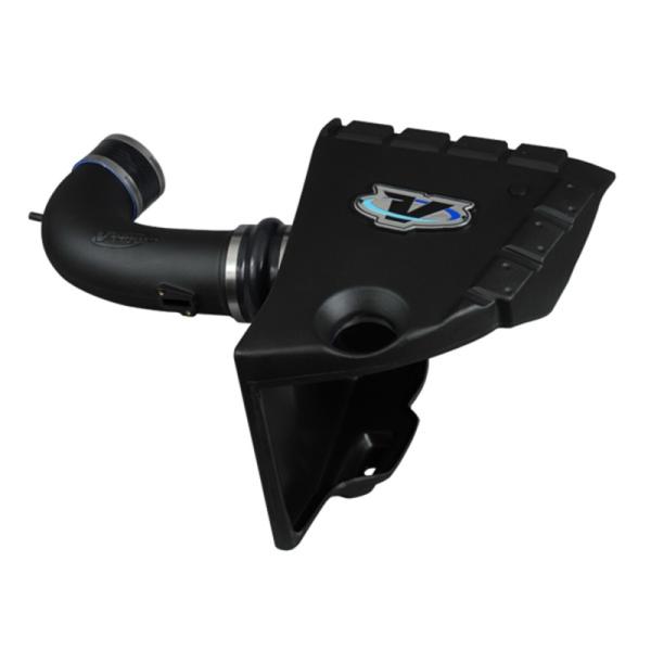 Volant 15062
