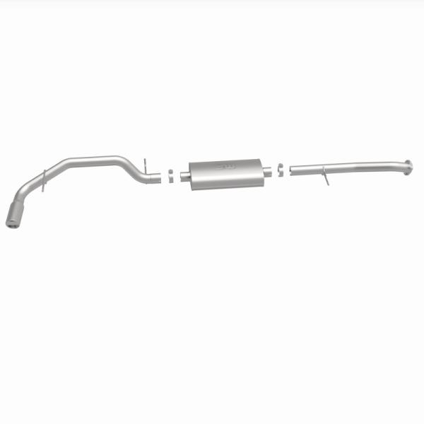 Magnaflow 15665