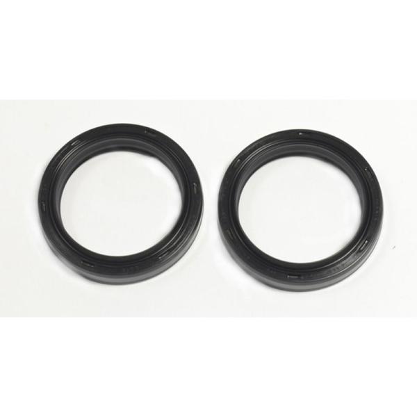 Athena P40FORK455052