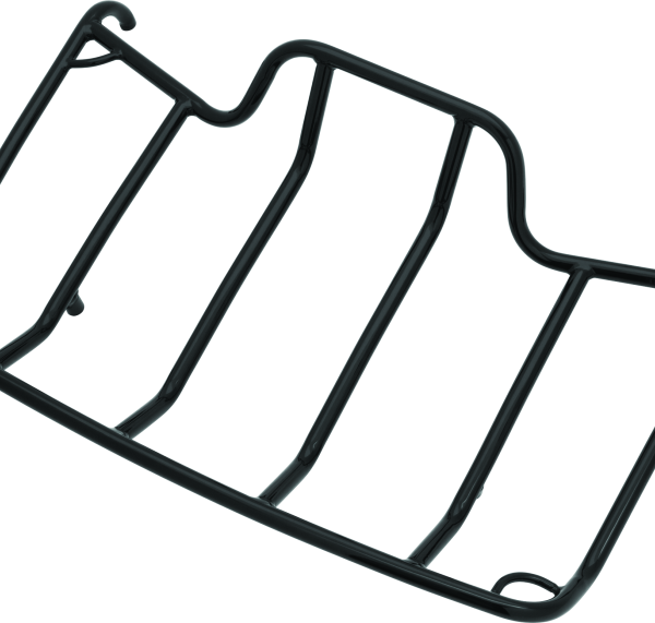 KUR Air Filters C Kuryakyn 7137