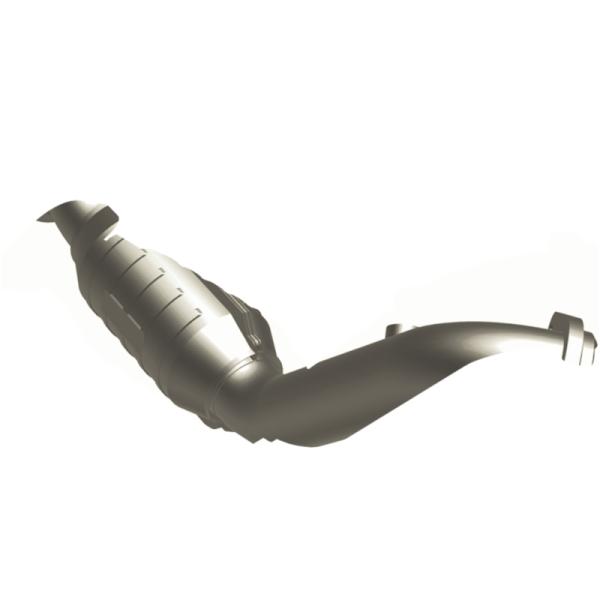 Magnaflow 49734