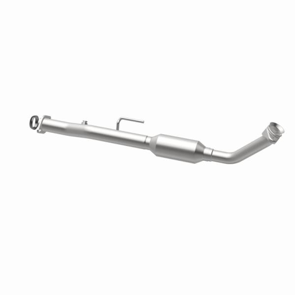 MAG Converter Direct Fit Magnaflow 4481145