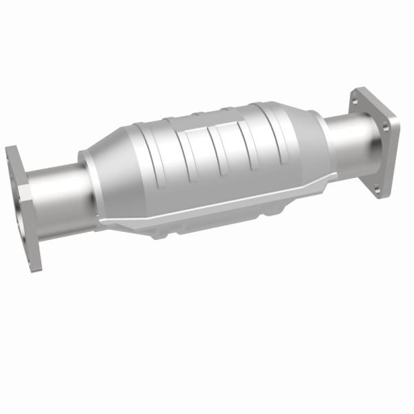 MAG Converter Direct Fit Magnaflow 23650