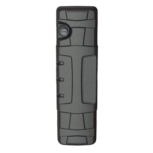 Titan Fuel Tanks 5410050