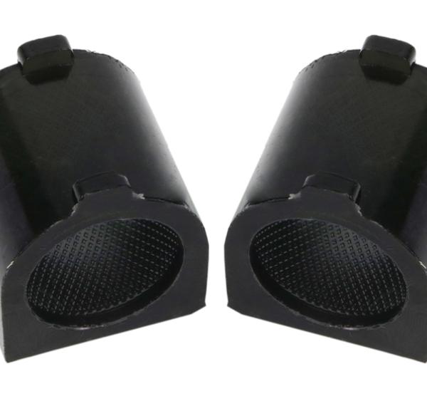 WL Bushings - Sway Bar Whiteline W0410-33
