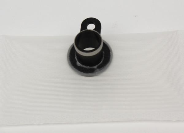 Walbro 400-995