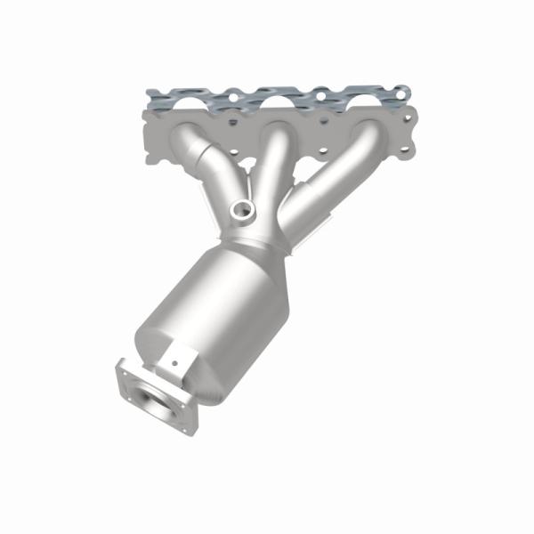 Magnaflow 52131