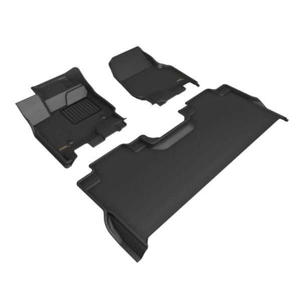 3D MAXpider L1FR12801509