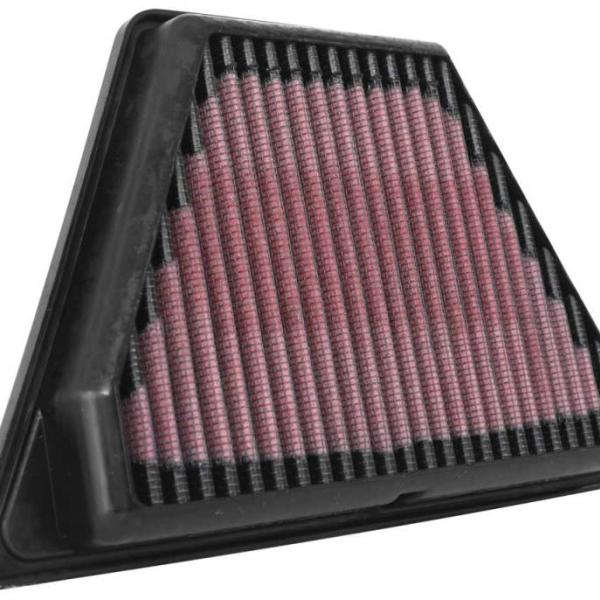 K&N Engineering BM-1821