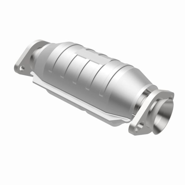 Magnaflow 23686