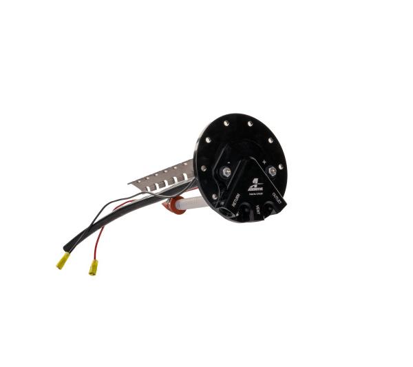 Aeromotive 11821