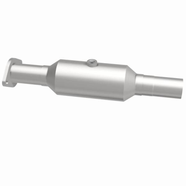 Magnaflow 5561288