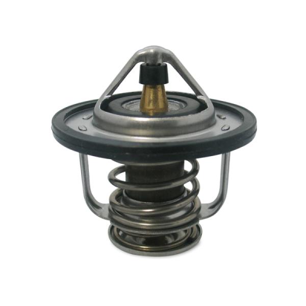 Mishimoto MMTS-240-89KA